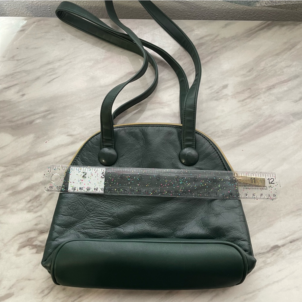 Beautiful antique bag